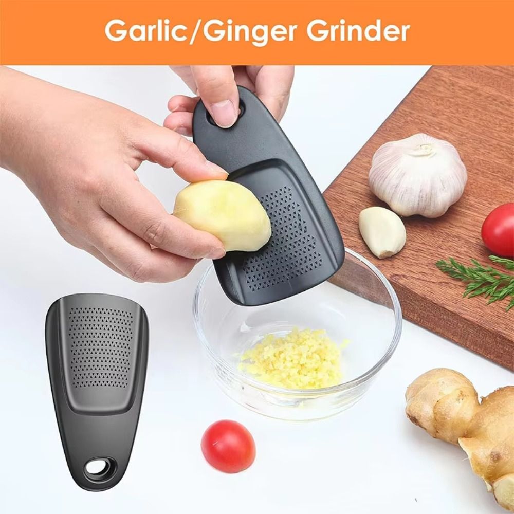 Kitchen Gadgets I Need - ชุดอุปกรณ์ทำอาหารสำหรับตั้งแคมป์ดีไซน์กะทัดรัด จับถนัดมือ ไม่ต้องใช้ไฟฟ้า ชุดอุปกรณ์ครัวประหยัดพื้นที่ ชุดเครื่องมือทำอาหาร