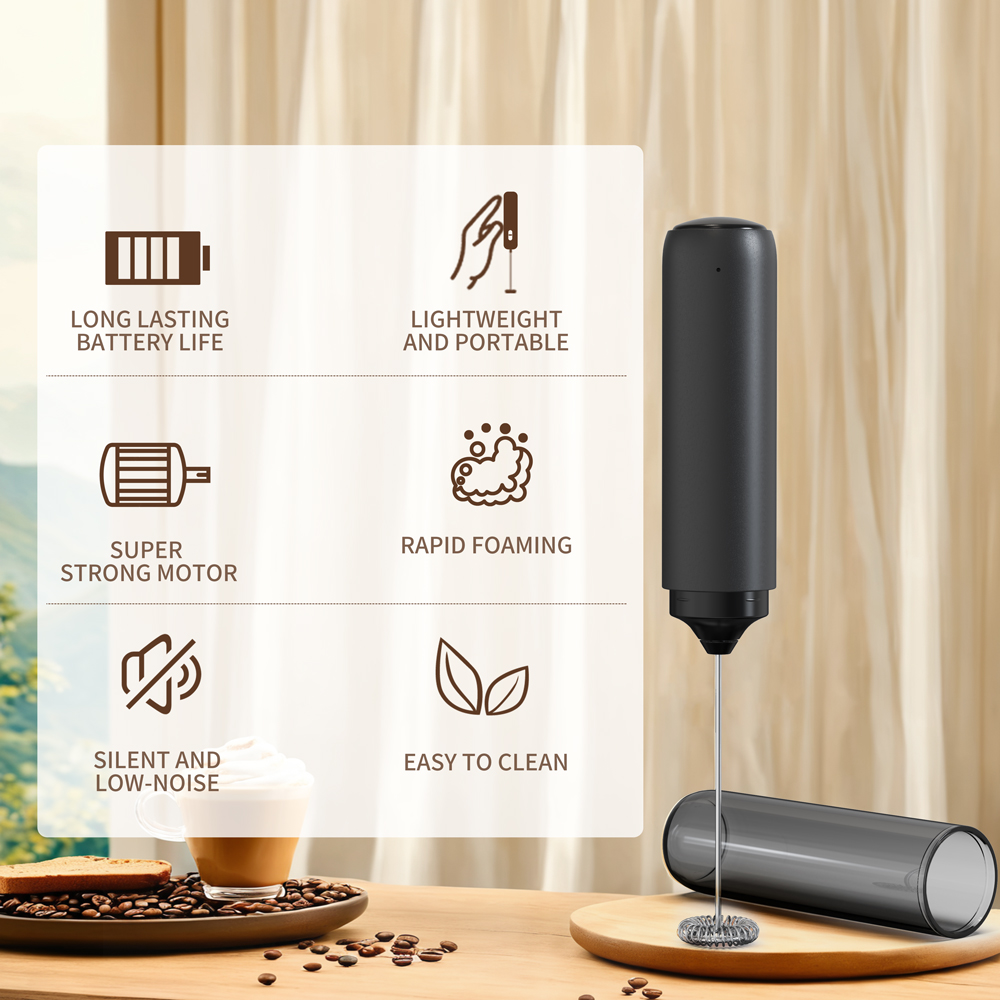 ห้องครัวที่มีประสิทธิภาพStirre - Kitchen Gadgets And Appliances บทวิจารณ์และราคา