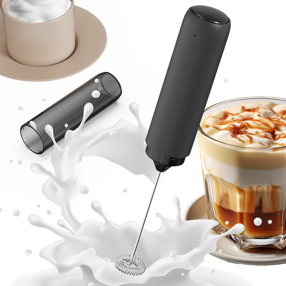 ห้องครัวที่มีประสิทธิภาพStirre - Kitchen Gadgets And Appliances บทวิจารณ์และราคา