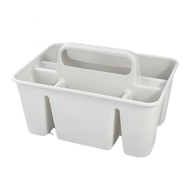 กล่องเก็บของพลาสติกแบบพกพาพร้อ - Kitchen Gadgets Needed บทวิจารณ์และราคา