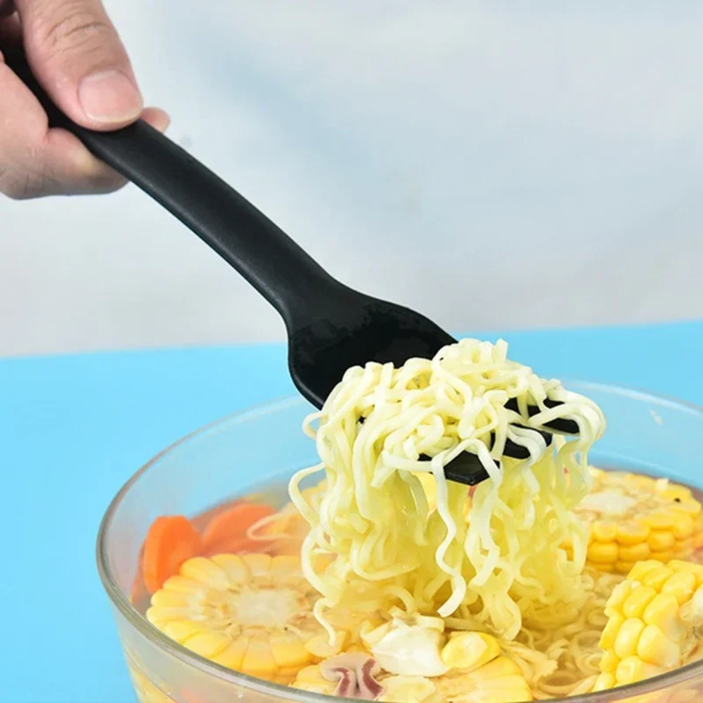 ชุดเครื่องใช้ในครัวไนลอนกันควา - Kitchen Gadgets And Appliances บทวิจารณ์และราคา