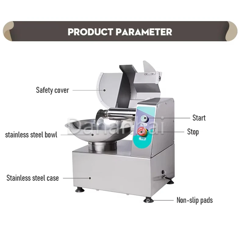 เครื่องสับผักอเนกประสงค์สำหรับ - Kitchen Gadgets Vegetable Cutter บทวิจารณ์และราคา