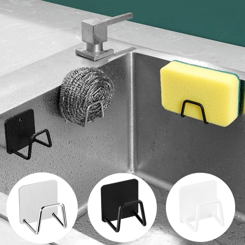 ห้องครัวอ่างล้างจานสแตนเลสผู้ถ - Kitchen Gadgets Storage Ideas บทวิจารณ์และราคา