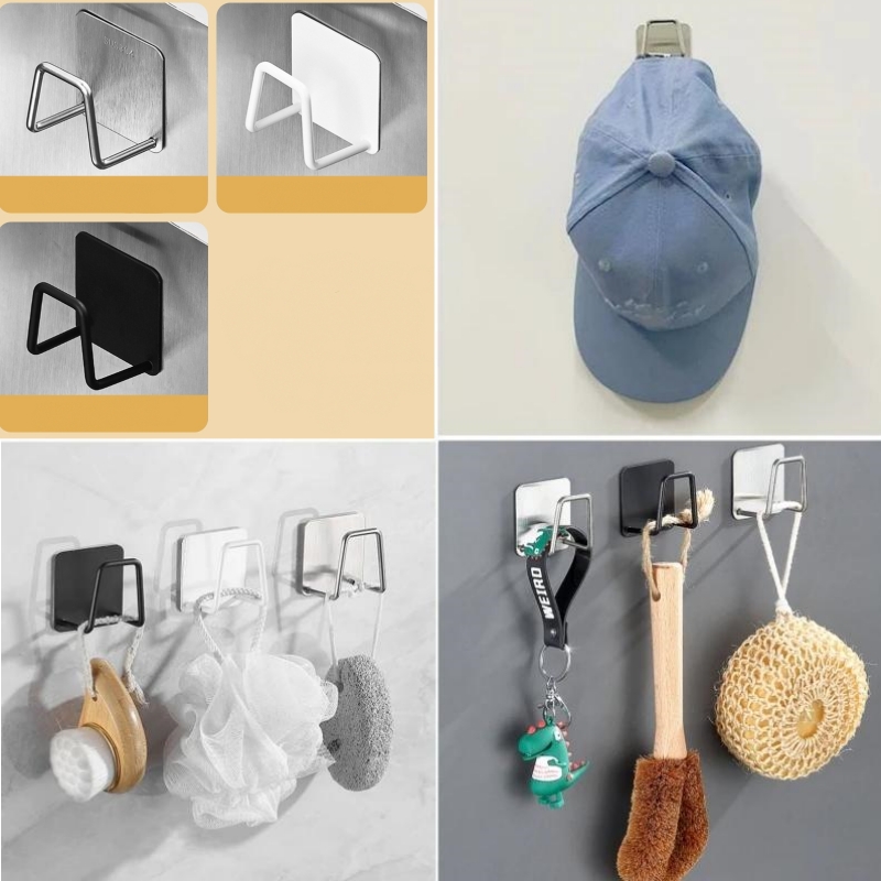 ห้องครัวอ่างล้างจานสแตนเลสผู้ถ - Kitchen Gadgets Storage Ideas บทวิจารณ์และราคา