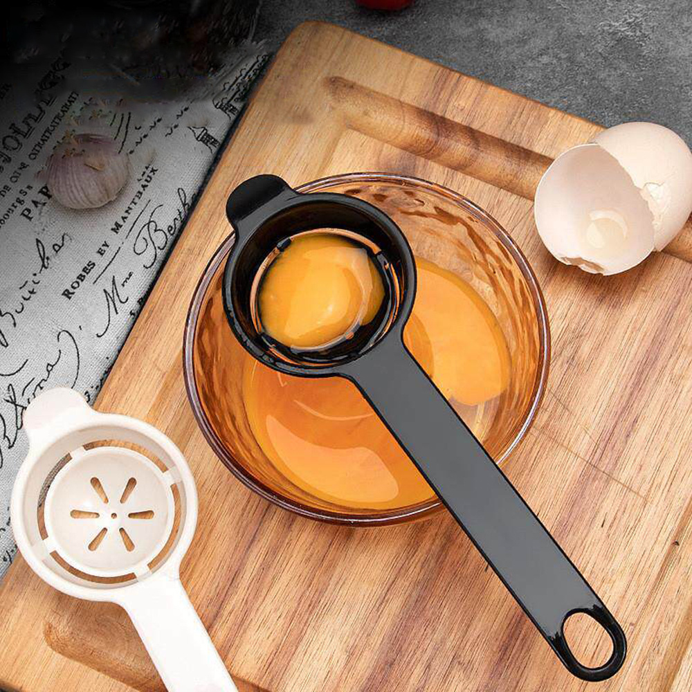ชุดถ้วยตวงพลาสติก 11 ชิ้น และท - Kitchen Gadgets And Appliances บทวิจารณ์และราคา