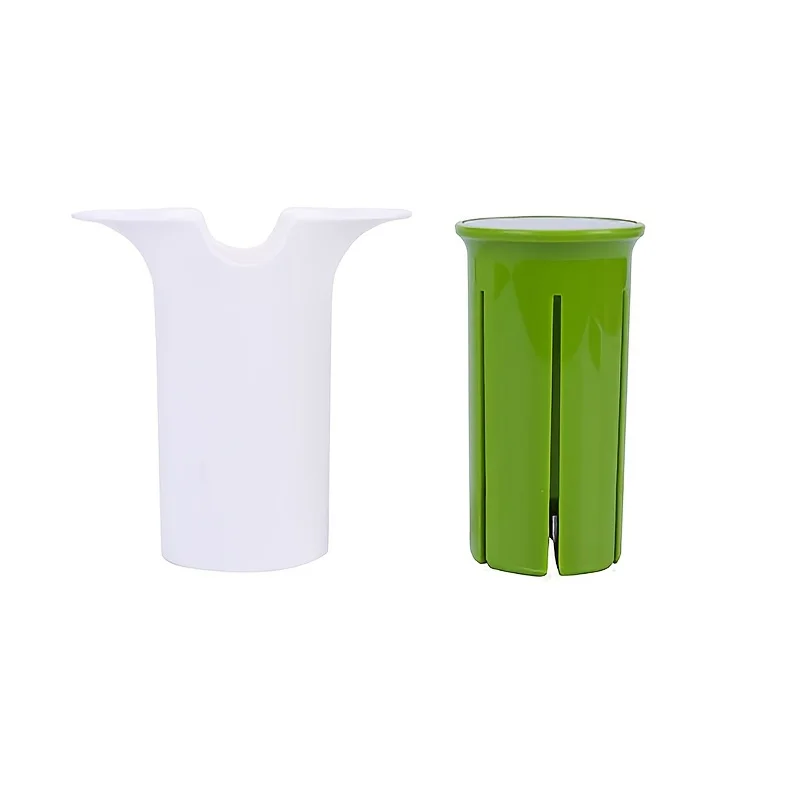 เครื่องสับผักแบบใช้มือ ทนทาน - - Kitchen Gadgets I Need บทวิจารณ์และราคา