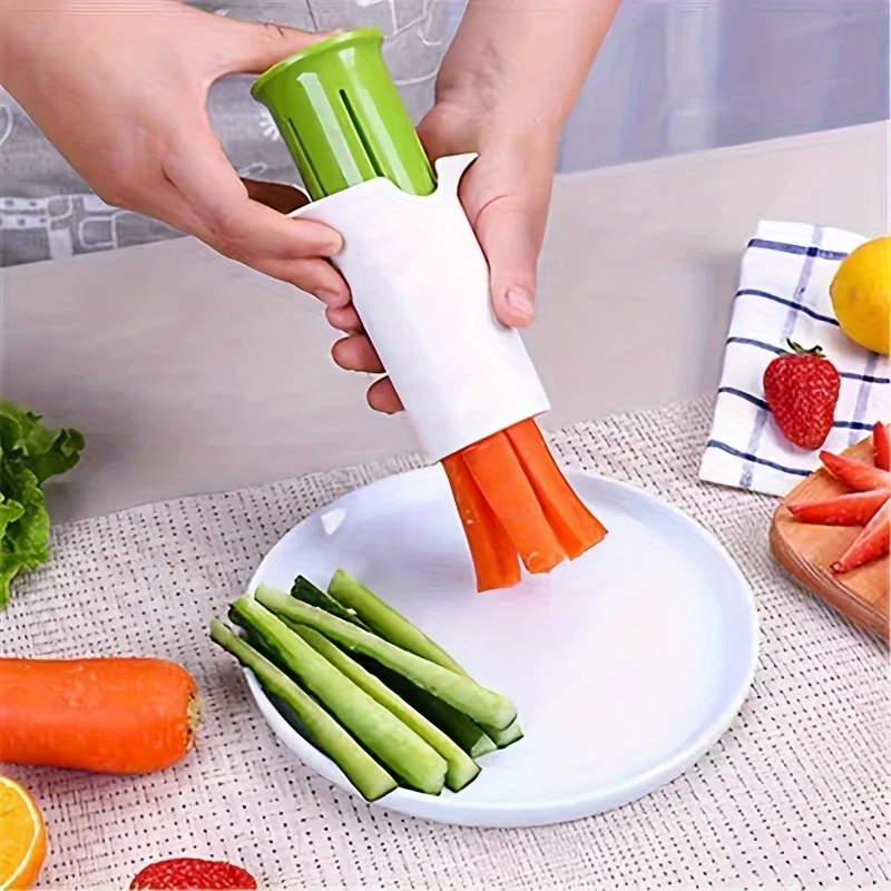 เครื่องสับผักแบบใช้มือ ทนทาน - - Kitchen Gadgets I Need บทวิจารณ์และราคา