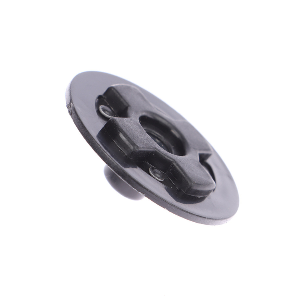 หัวตีสำรองสำหรับเครื่องทำฟองนม - Kitchen Gadgets And Appliances บทวิจารณ์และราคา