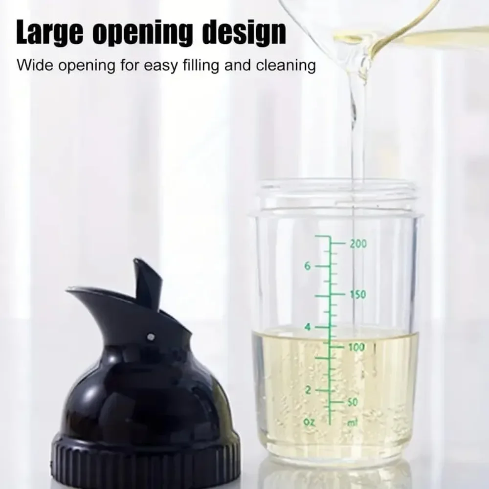 ข่าว Gadget ครัว LeakProof สลั - Salad Spinner บทวิจารณ์และราคา