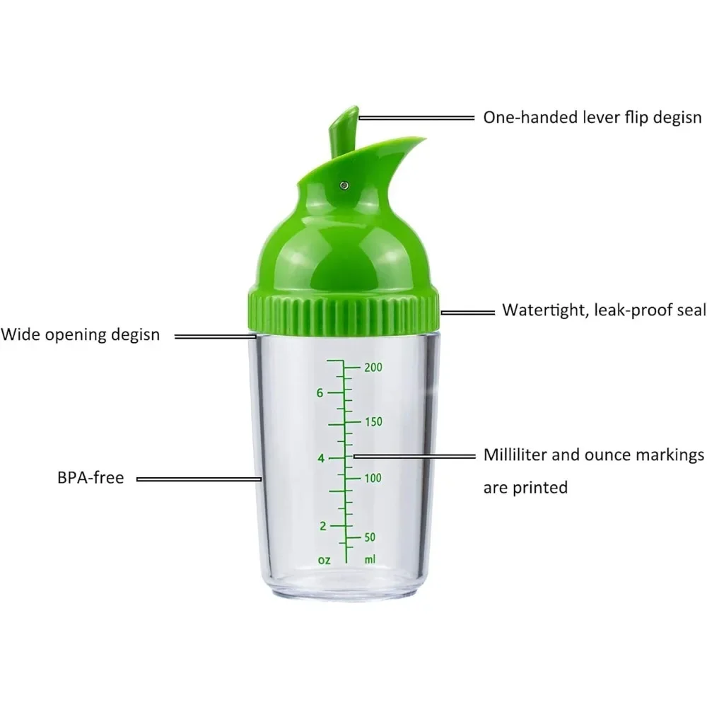 ข่าว Gadget ครัว LeakProof สลั - Salad Spinner บทวิจารณ์และราคา