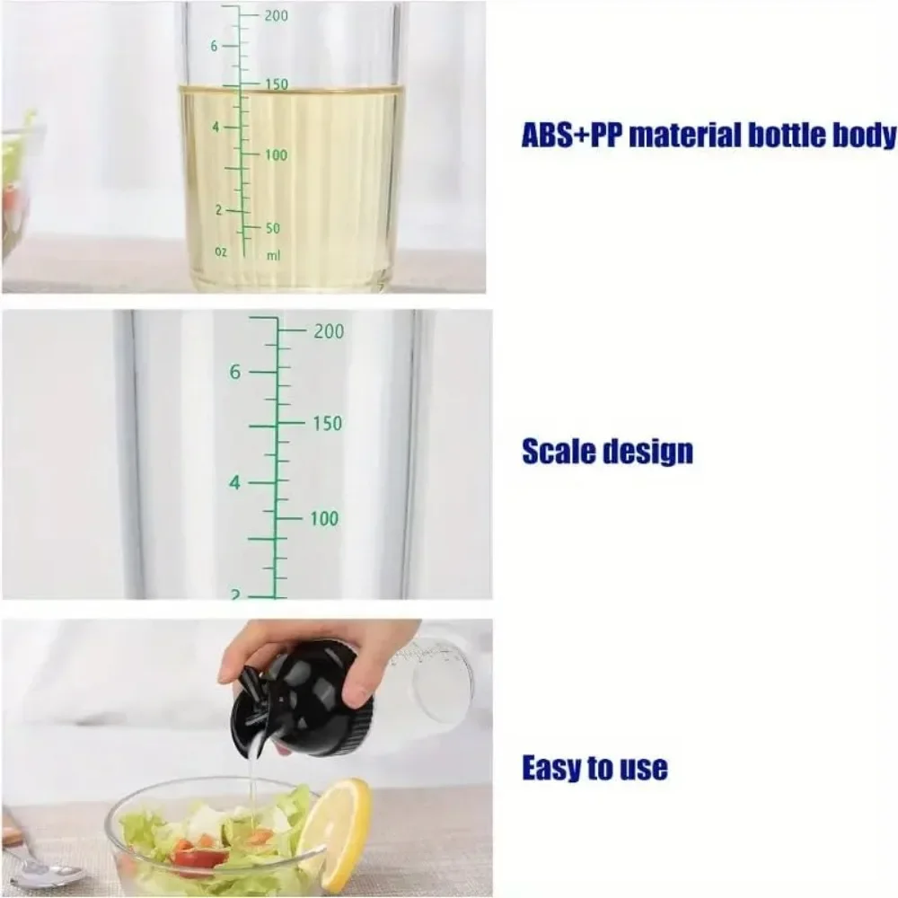ข่าว Gadget ครัว LeakProof สลั - Salad Spinner บทวิจารณ์และราคา
