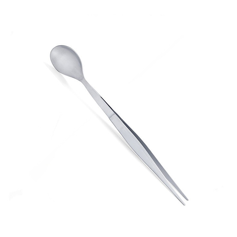 ช้อนชิมอาหารสแตนเลส2ใน1, อุปกร - Kitchen Gadgets For Chefs บทวิจารณ์และราคา