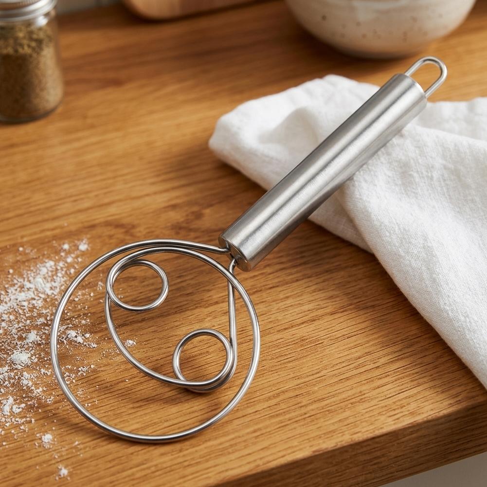 ที่ตีแป้ง เครื่องผสมขนมปัง สแต - Kitchen Gadgets And Appliances บทวิจารณ์และราคา