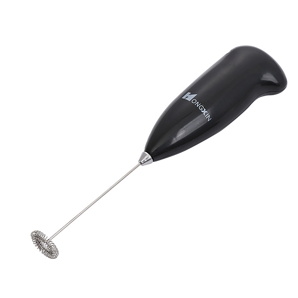 เครื่องตีไฟฟ้าแบบพกพา เครื่องป - Kitchen Gadgets And Appliances บทวิจารณ์และราคา