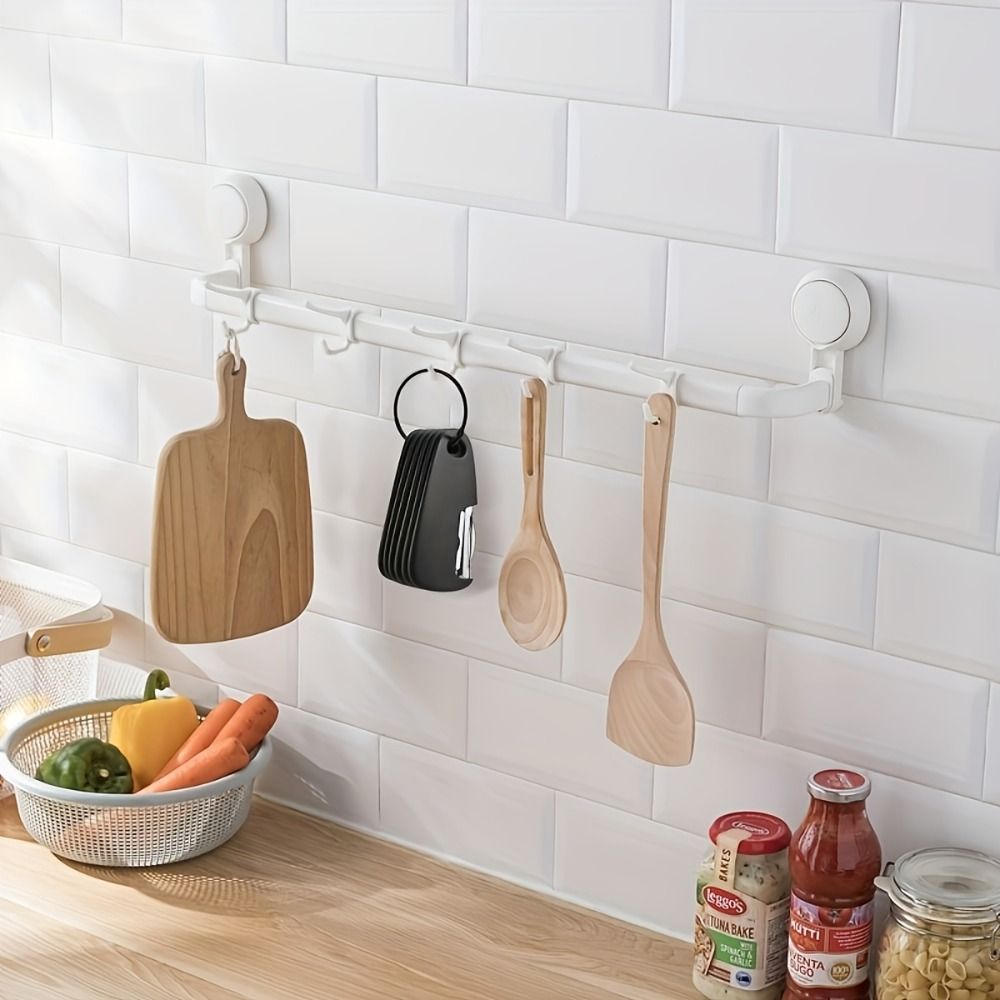 ชุดอุปกรณ์ทำครัวสำหรับแคมป์ปิ้ - Kitchen Gadgets I Need บทวิจารณ์และราคา