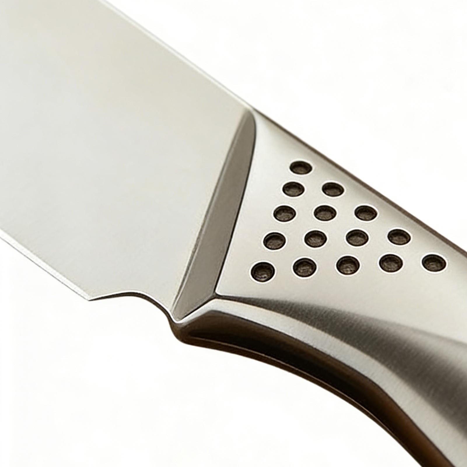 เครื่องหั่นหัวหอมอเนกประสงค์แบ - Kitchen Gadgets Vegetable Cutter บทวิจารณ์และราคา