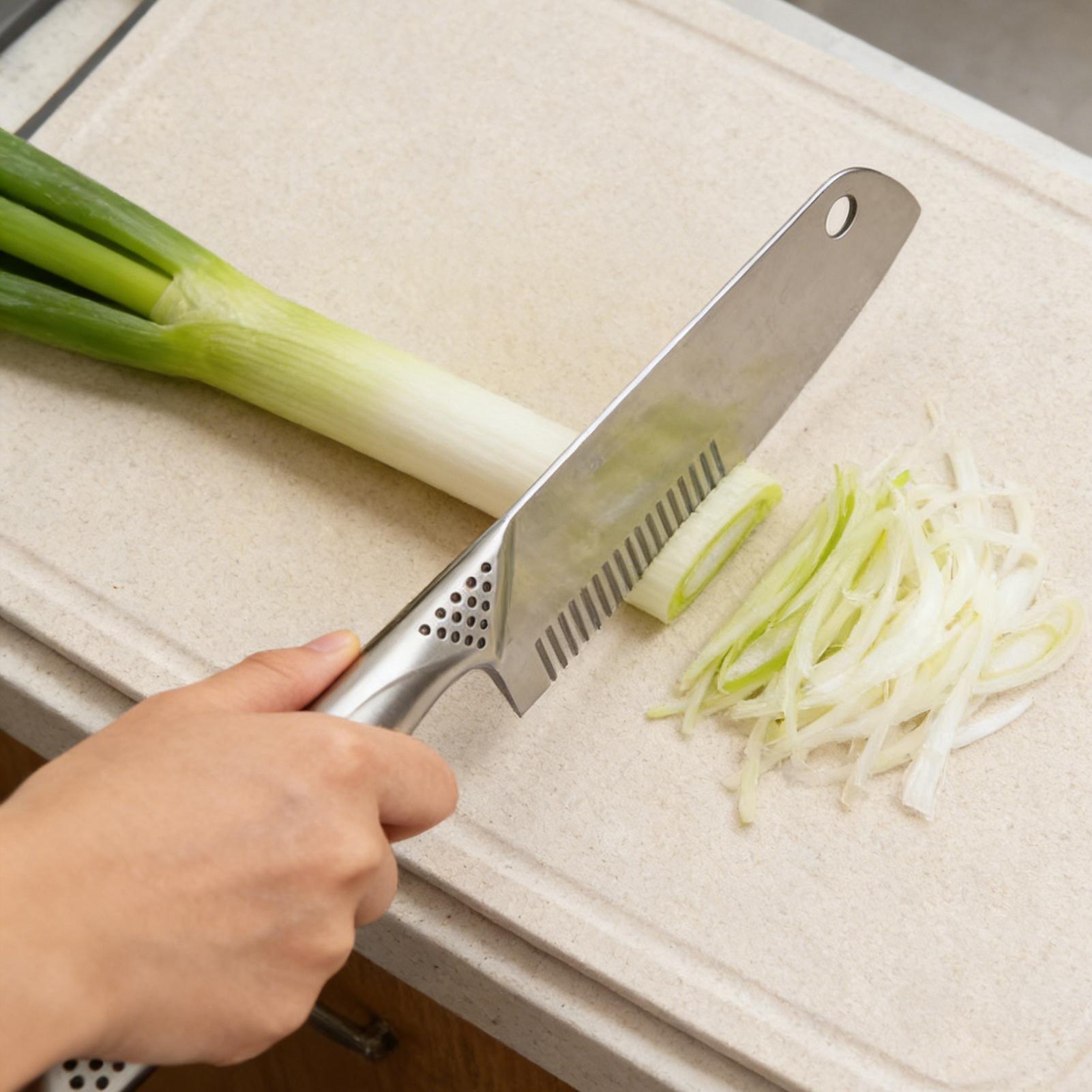เครื่องหั่นหัวหอมอเนกประสงค์แบ - Kitchen Gadgets Vegetable Cutter บทวิจารณ์และราคา