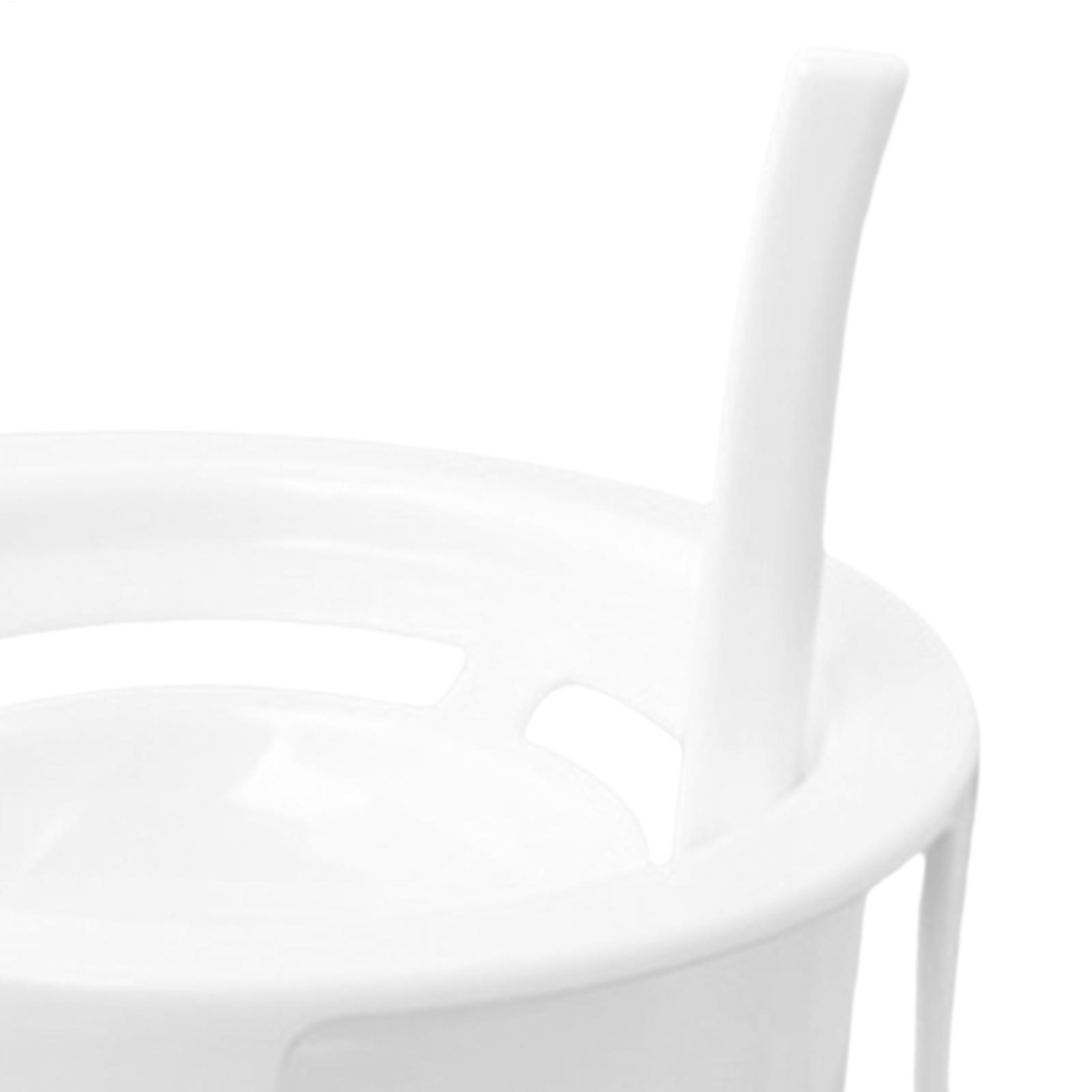 เครื่องแยกไข่แดงซิลิโคน อุปกรณ - Kitchen Gadgets For Chefs บทวิจารณ์และราคา