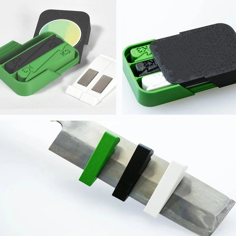 Ultrathin ผักตัด Aid ครัวตัด A - Kitchen Gadgets Vegetable Cutter บทวิจารณ์และราคา