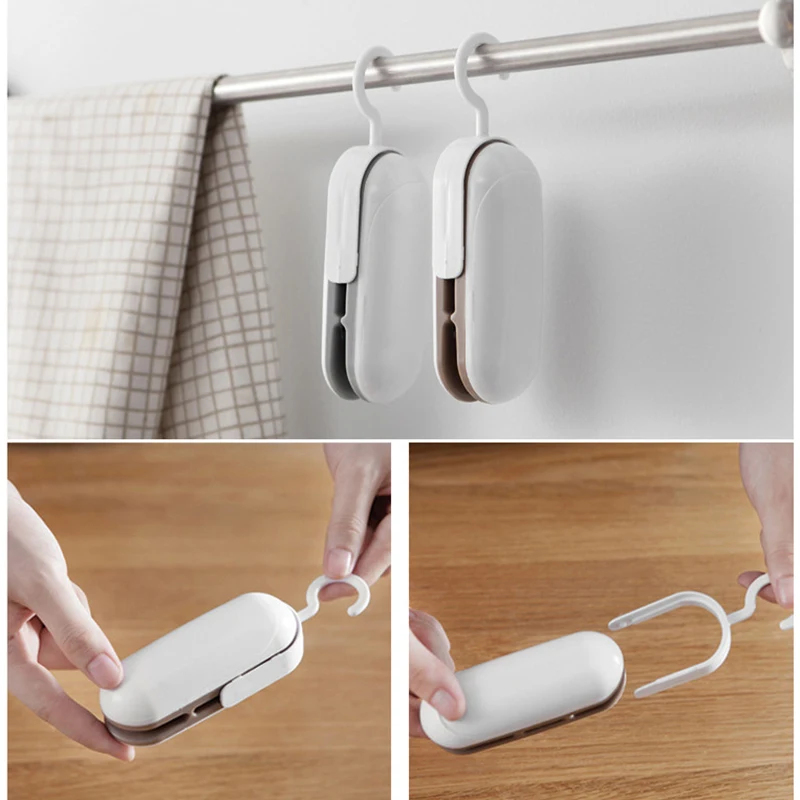 เครื่องซีลถุงพลาสติก, เครื่องซ - Kitchen Gadgets I Need บทวิจารณ์และราคา