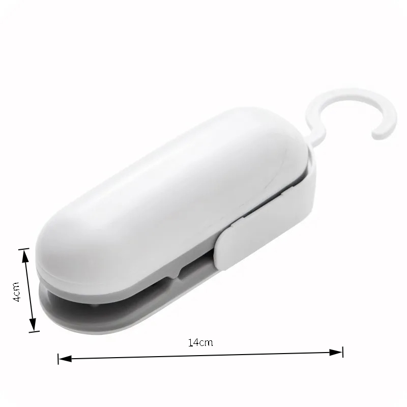 เครื่องซีลถุงพลาสติก, เครื่องซ - Kitchen Gadgets I Need บทวิจารณ์และราคา