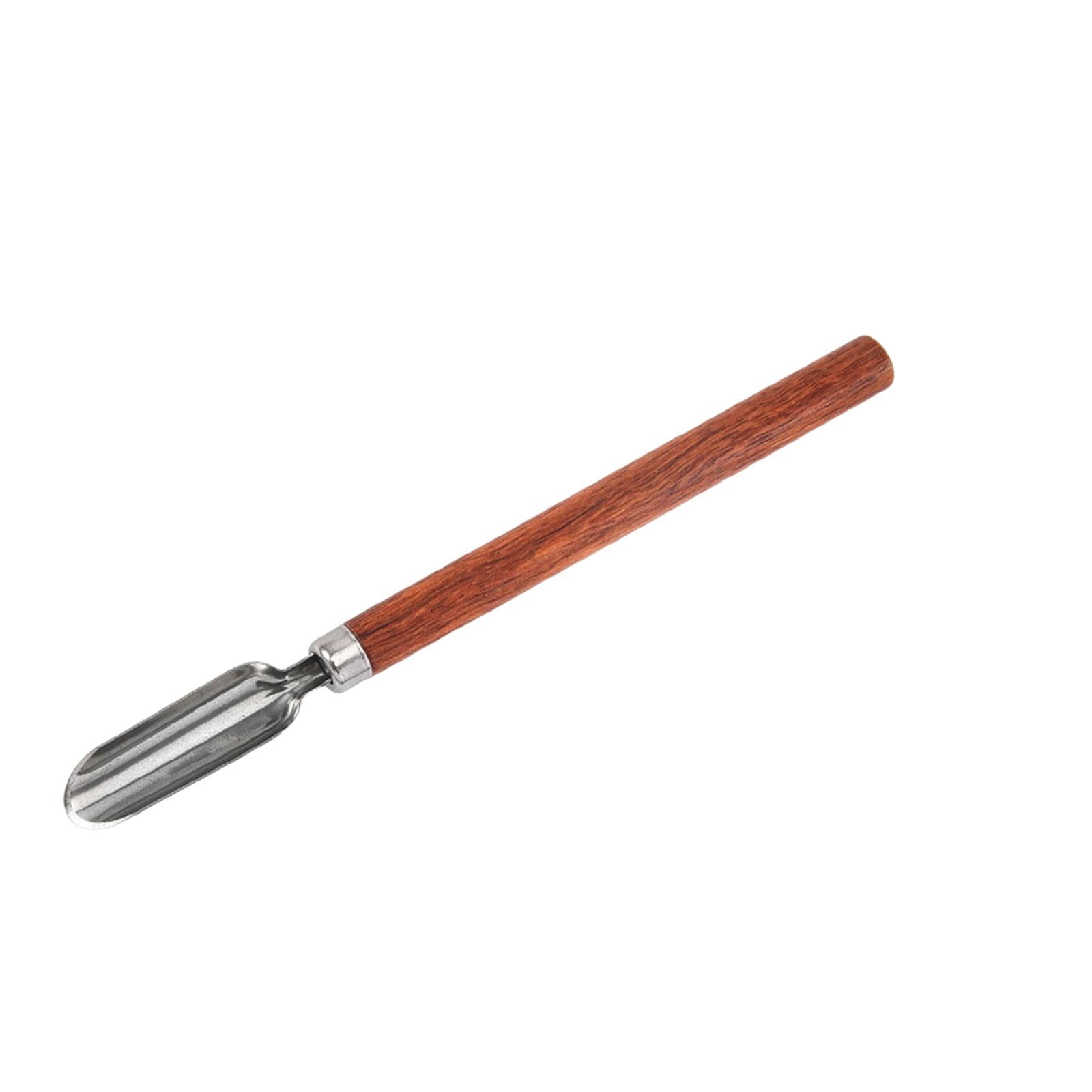 มีดแกะสลักอาหาร สแตนเลส อุปกรณ - Kitchen Gadgets For Chefs บทวิจารณ์และราคา