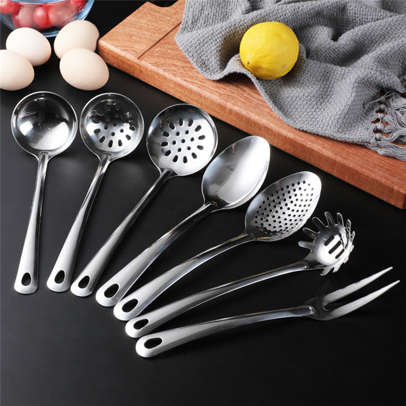 2025 เครื่องครัวสแตนเลสอุปกรณ์ - Kitchen Gadgets Best บทวิจารณ์และราคา