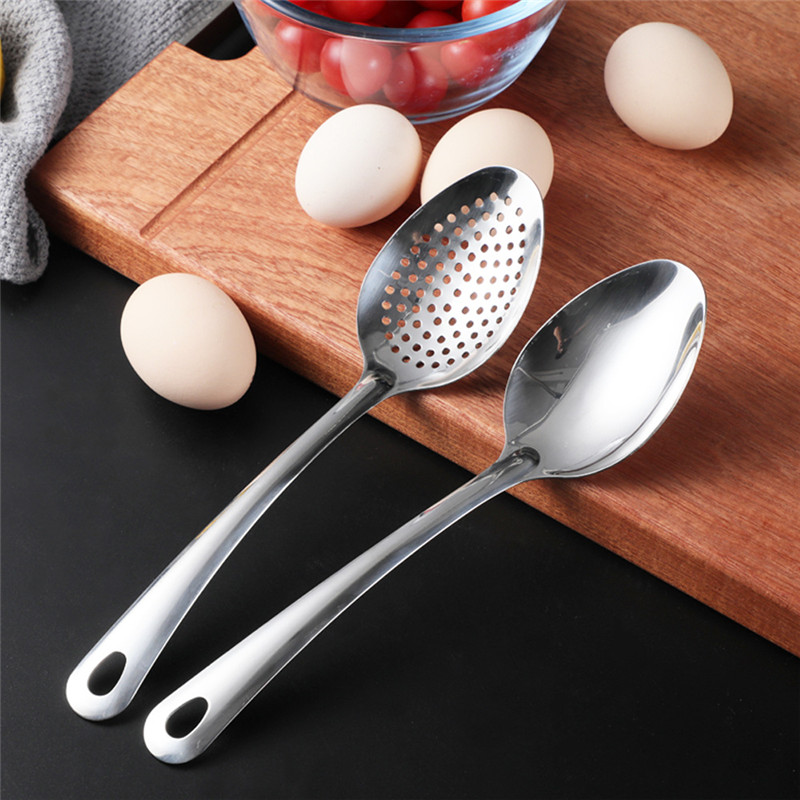 2025 เครื่องครัวสแตนเลสอุปกรณ์ - Kitchen Gadgets Best บทวิจารณ์และราคา
