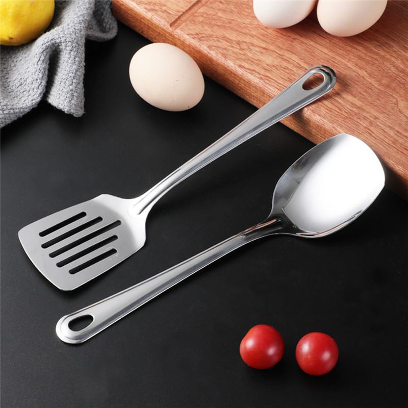 2025 เครื่องครัวสแตนเลสอุปกรณ์ - Kitchen Gadgets Best บทวิจารณ์และราคา
