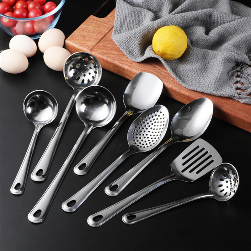 2025 เครื่องครัวสแตนเลสอุปกรณ์ - Kitchen Gadgets Best บทวิจารณ์และราคา