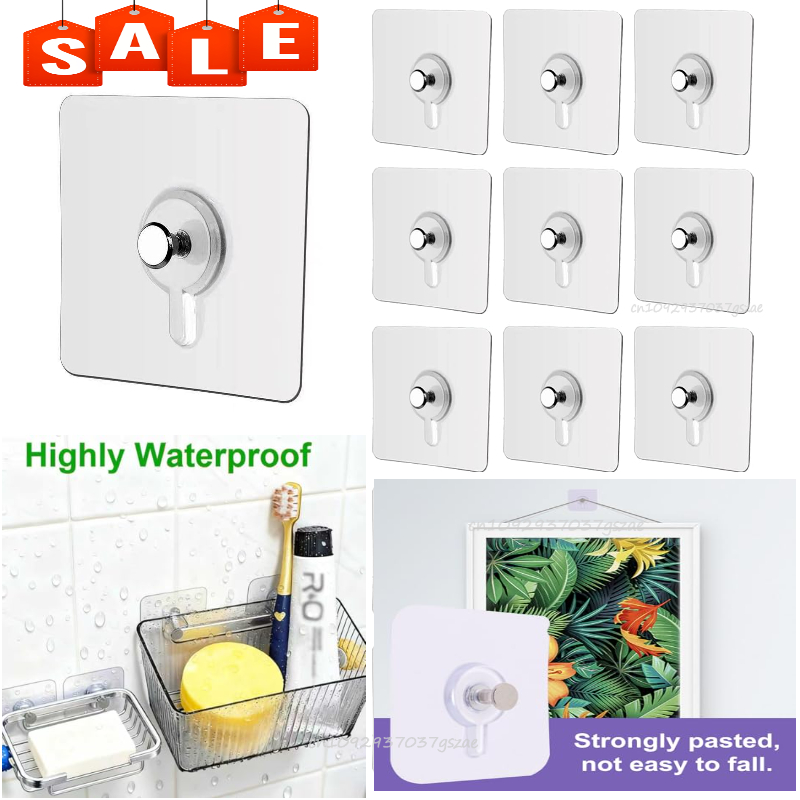 ตะขอแขวนกรอบรูป ชั้นวางของ ที่ - Kitchen Gadgets Storage Ideas บทวิจารณ์และราคา