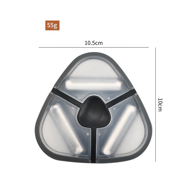 STLL 2024 ผลิตภัณฑ์ขายดี อุปกร - Kitchen Gadgets Best บทวิจารณ์และราคา