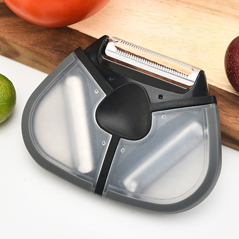 STLL 2024 ผลิตภัณฑ์ขายดี อุปกร - Kitchen Gadgets Best บทวิจารณ์และราคา
