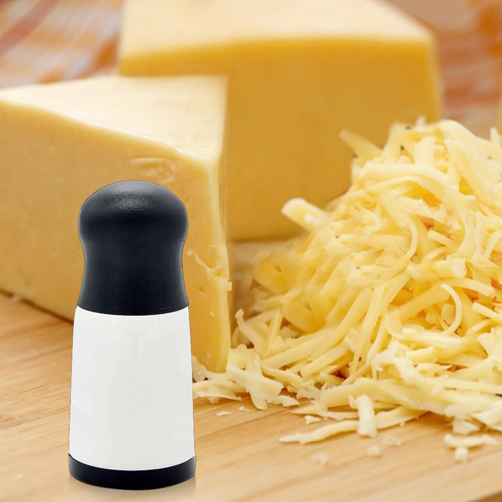 เครื่องขูดอเนกประสงค์ ABS+สแตน - Kitchen Gadgets Needed บทวิจารณ์และราคา