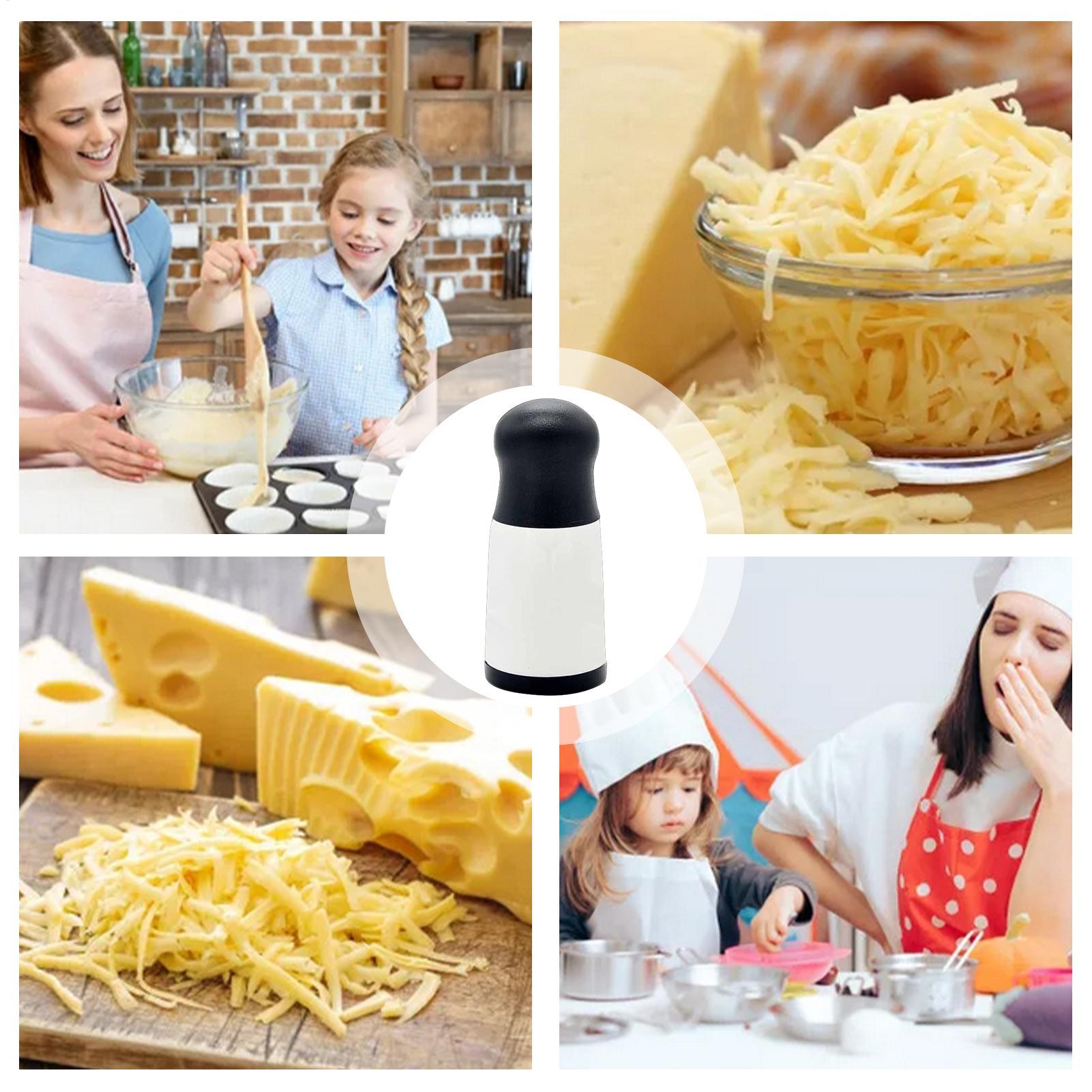 เครื่องขูดอเนกประสงค์ ABS+สแตน - Kitchen Gadgets Needed บทวิจารณ์และราคา