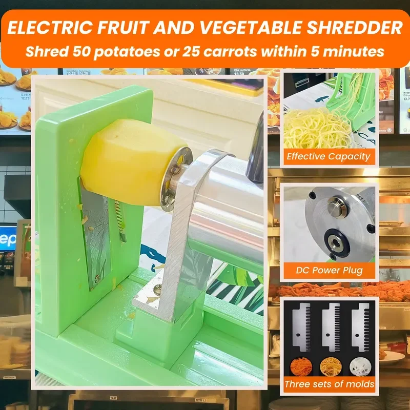 แกดเจ็ตยอดนิยม ลดเวลาเสิร์ฟ ชุ - Kitchen Gadgets Best บทวิจารณ์และราคา