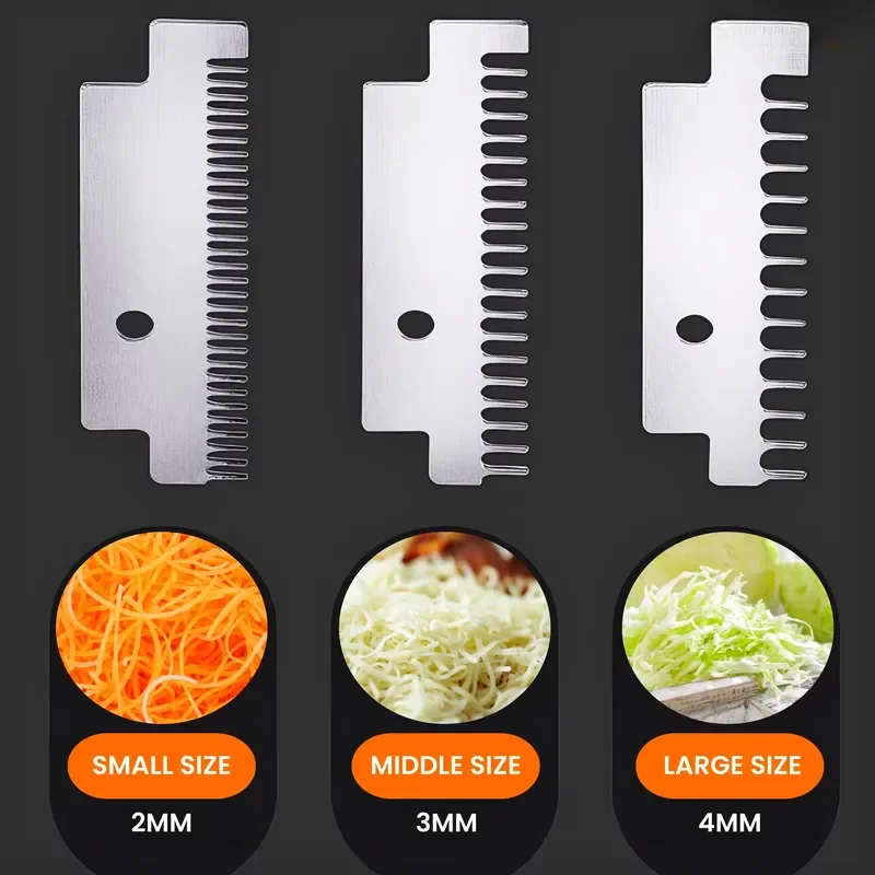 แกดเจ็ตยอดนิยม ลดเวลาเสิร์ฟ ชุ - Kitchen Gadgets Best บทวิจารณ์และราคา