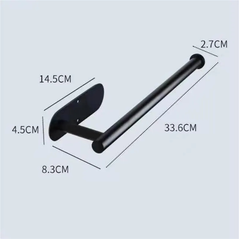 ชั้นวางม้วนกระดาษอเนกประสงค์ ท - Kitchen Gadgets Storage Ideas บทวิจารณ์และราคา