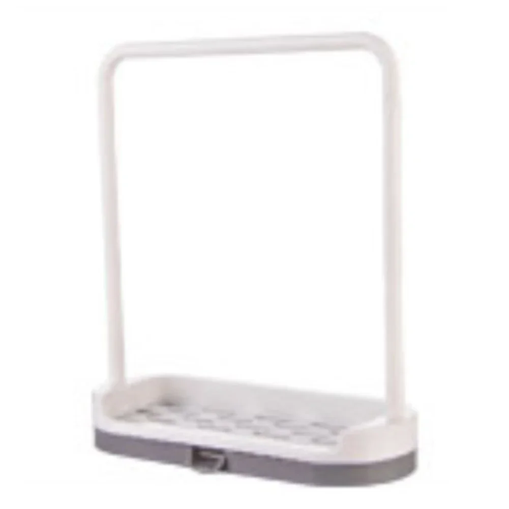 ชั้นวางของอ่างล้างจานในครัว ที - Kitchen Gadgets Storage Ideas บทวิจารณ์และราคา