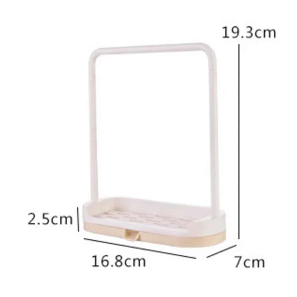 ชั้นวางของอ่างล้างจานในครัว ที - Kitchen Gadgets Storage Ideas บทวิจารณ์และราคา