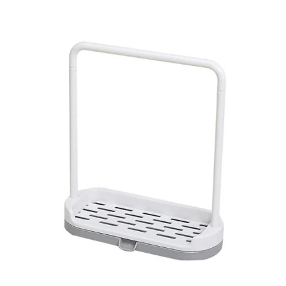 ชั้นวางของอ่างล้างจานในครัว ที - Kitchen Gadgets Storage Ideas บทวิจารณ์และราคา