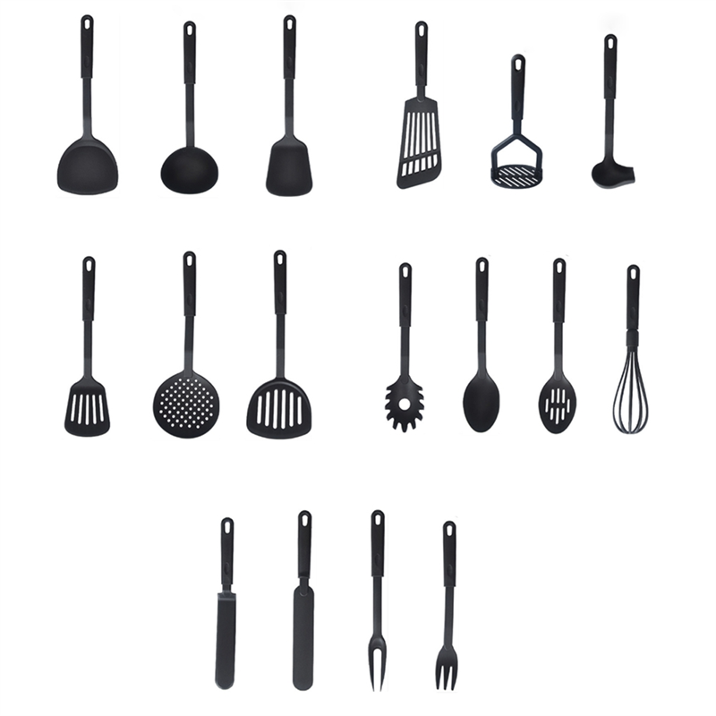 【ขายดีที่สุด】 1 ชุดเครื่องครัว - Kitchen Gadgets Best บทวิจารณ์และราคา