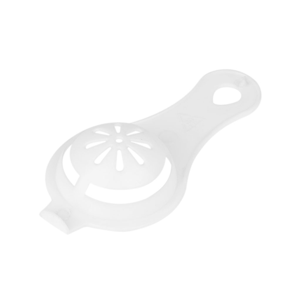 อุปกรณ์กรองไข่ขาว เครื่องแยกไข - Kitchen Gadgets I Need บทวิจารณ์และราคา