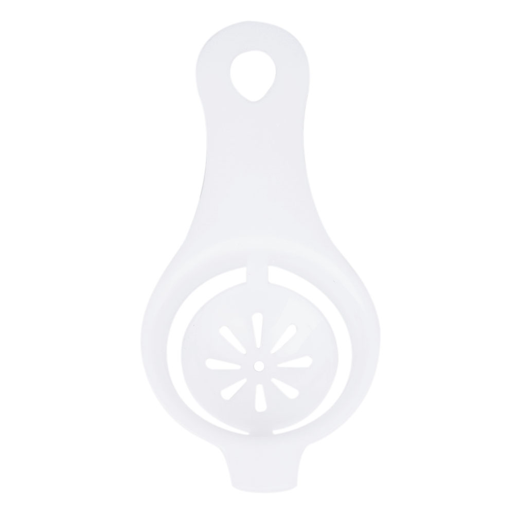 อุปกรณ์กรองไข่ขาว เครื่องแยกไข - Kitchen Gadgets I Need บทวิจารณ์และราคา