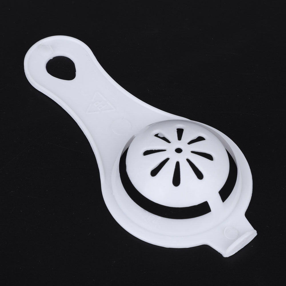 อุปกรณ์กรองไข่ขาว เครื่องแยกไข - Kitchen Gadgets I Need บทวิจารณ์และราคา