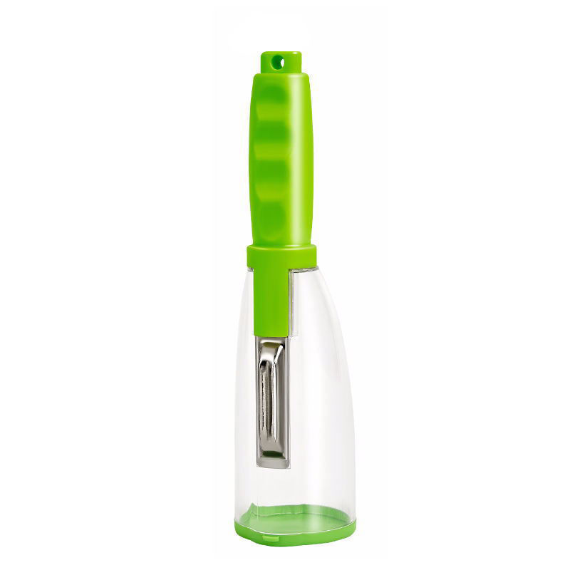 อุปกรณ์ครัวขายดีของ STLL ที่ปอ - Kitchen Gadgets Best บทวิจารณ์และราคา