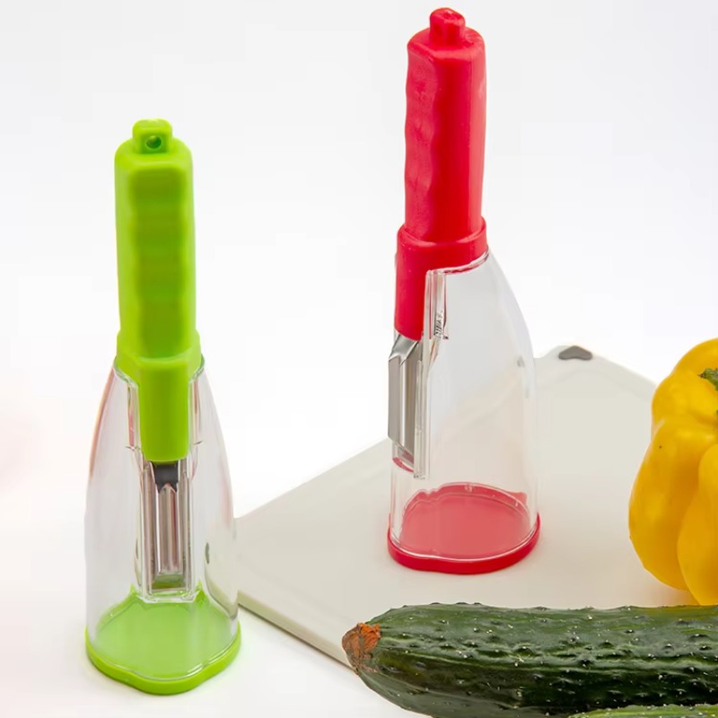 อุปกรณ์ครัวขายดีของ STLL ที่ปอ - Kitchen Gadgets Best บทวิจารณ์และราคา