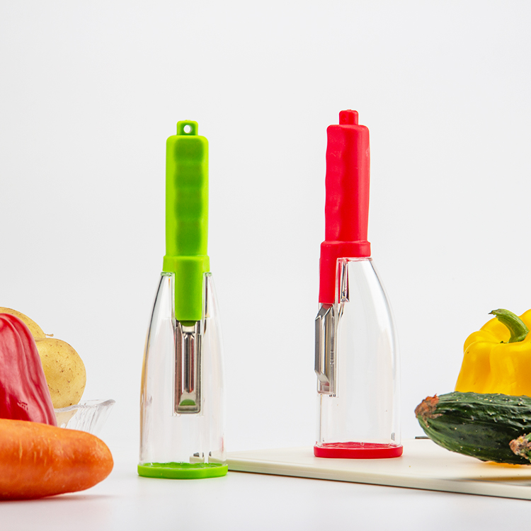 อุปกรณ์ครัวขายดีของ STLL ที่ปอ - Kitchen Gadgets Best บทวิจารณ์และราคา