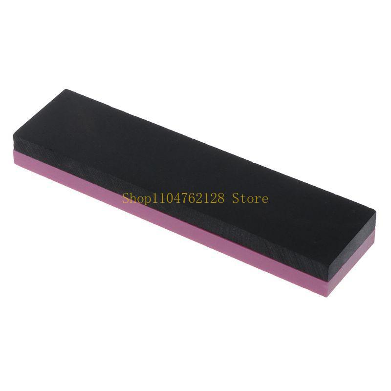 เครื่องมือลับหินแบบ Dual Grit  - Kitchen Gadgets Best บทวิจารณ์และราคา