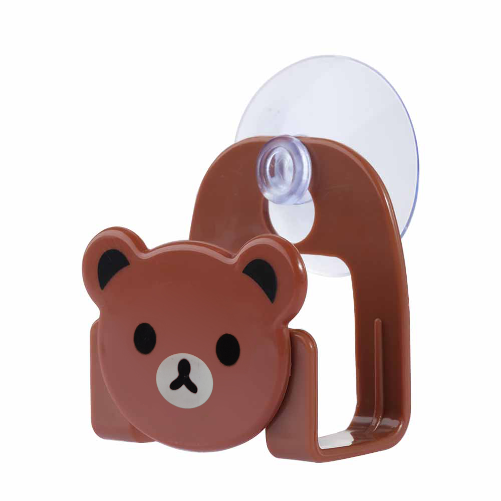 1PC ห้องครัวดูดถ้วยอ่างล้างจาน - Kitchen Gadgets Storage Ideas บทวิจารณ์และราคา